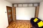 Apartament 4 Camere | 4 min Metrou Obor | Balcon Închis - 3