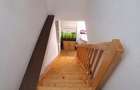 Apartament 47 mp, mobilat și utilat - preț atractiv, Oncești - 7