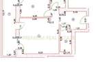 Apartament NOU 80 Mp utili + 24 mp terasa, 3 camere, parcare subterana, Iancu N. - 1