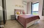 Studio dublu Cloud 9 Aviatiei Promenada - 3