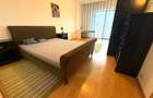 Apartament 2 camere 67 mp, balcon 13 mp, utilat si mobilat, Ghica Plaza - 4