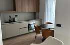 2 camere l Elite City l Parcare subterana - 6