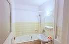 Apartament pta unirii. UltraCentral De renovat-intermediar - 9