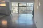 Birou Unirii Zepter, 3 camere, 120 mp in cladire de birouri - 7