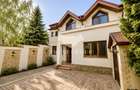 Casa 4 camere - Baneasa - 17