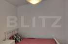 Casă individuală cochetă 4 camere, 107 mp utili, 500 mp teren, Dezmir - 11