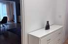 Apartament  2 camere