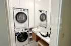 Apartament 3 camere | Decomandat | Bloc nou | Parcare | Grigorescu! - 19