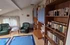Baneasa Teisani vila 7 camere teren 1000 mp - 24