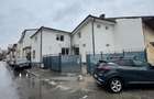 gara de nord-vila singur curte,5 cam 140 mp,ideal firma,1100 euro - 1