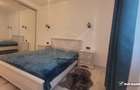 Prima inchiriere - Apartament lux in vila, curte, 2 locuri de parcare - 8