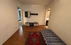 Sagului- Piata Doina 3 camere 350 euro