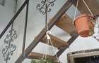 Casă de vânzare P+1, 149.70 mp, mobilată și utilată, zona Exterior Vest