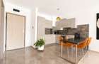 Apartament modern cu 3 camere de închiriat | Platinia Residence - 6