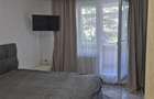 Apartament 4  camere Dristor Vitan 100 m - 2