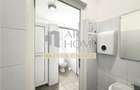 Spatiu birouri 413 mp, zona Sud UPG, Ploiesti - 10