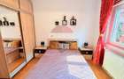 Casă de vânzare | 5 camere| Teren 428 mp | Voluntari, lângă Școala 1 - 9