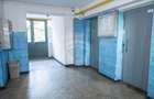 Garsoniera de inchiriat 32mp Bd Chisinau  Mega Mall  Arena Nationala - 1