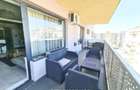 Apartament 2 camere, S 57 mp + 14 mp terasa, Calea Dorobanților.