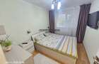 LUX! Ap3cam - City Park Mall - Parcul Tabacariei - Tomis Nord - 550 euro - 17