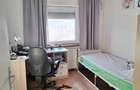 Apartament spatios cu 4 camere, 2 locuri de parcare – zona Iulius Mall - 10