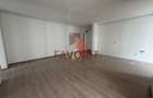COMISION 0% . Zona Aradului . Bloc nou finalizat - 3