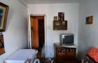 De vanzare ap. 3 camere, Tg. Mures, Dambul Pietros - 5