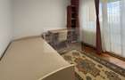 Apartament 3 camere  Manastur - Primaverii - 9