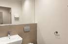 Clădire Business Universitate – Birouri Premium 242 mp, COMISION 0% - 8