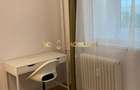 2 Camere de inchiriat | Drumul Taberei | Modern | Metrou - 6