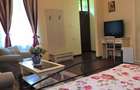 DE VANZARE Villa  Boutique  Hotel4*Zona istorica Timisoara - 7