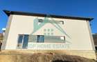 Duplex de vanzare intr-o zona retrasa in Dezmir! - 15