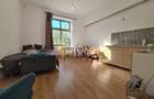 Apartament 3 camere | Etaj 1 | Compartimentare practică | Zona Garii - 1