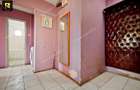Vanzare apartament 2 camere dec., in Galati, Mazepa 1, centrala proprie - 15