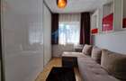 Apartament 3 camere, Zorilor - 3