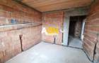 De vanzare 1/2 duplex, 4 camere, 224mp teren, Orizont - 9