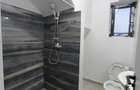 Casa individuala.constructie 2025, 3 dormitoare, garaj, Strada Topaz, Bragadiru - 10
