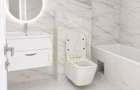 Apartament superb cu trei camere I Giroc - 6