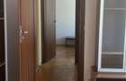 APARTAMENT 2 CAMERE - instalatii refacute - 5