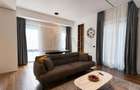 REA1018629 Prima inchiriere I Apartament 2 camere I Parcare subterana I Parcul H - 2