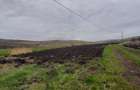 Teren agricol pentru investitii, zona Valea Calda -Iris - 5