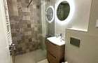Vanzare Apartament 2 Camere Decebal - Piata Alba Iulia Bloc Boutique 2025 - 5