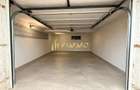 Duplex 4 cam | Garaj + Beci | Ultracentral | Suceava | ID:1995
