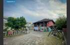 Casa 7 camere, teren 590 mp in Calnic - 1