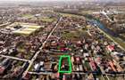 RECO Casa 3 camere, zona Valenta, singur in curte, acces auto - 19