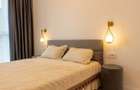Apartament 2 camere + parcare - Denya Forest - 7