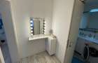 Închiriez apartament 3 camere complet mobilat si utilat