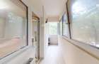 Apartament 3 camere Lacul Tei Doamna Ghica Colentina - 22