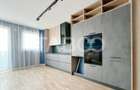 Apartament cu 2 camere  de vanzare panorama superba Comision 0% - 5