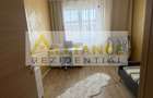 3 CAMERE | 79 MP | MOBILAT UTILAT - PRELUNGIREA GHENCEA - 5